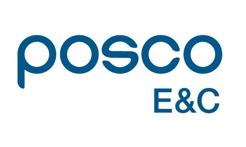 Posco E&amp;C