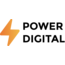 Power Digital