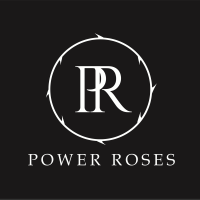 Power Roses