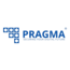 Pragma Strategy