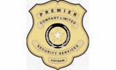 Premier Security Services