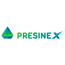 Presinex