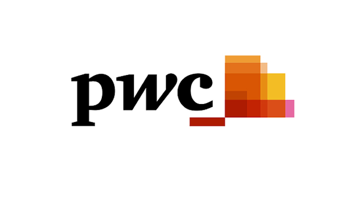 PricewaterhouseCoopers - PwC