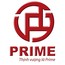 Prime Group