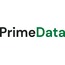 PrimeData