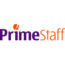 PrimeStaff Management Services Pte Ltd