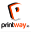 PRINTWAY