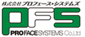 Proface Systems Co.,ltd.