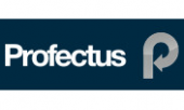 Profectus Group