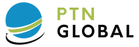 PTN Global