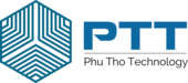 PTT Technology