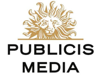 Publicis Groupe Vietnam