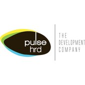 Pulse HRD