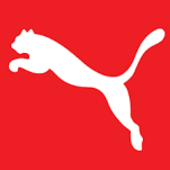 Puma Group Sourcing Vietnam