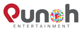 Punch Entertainment