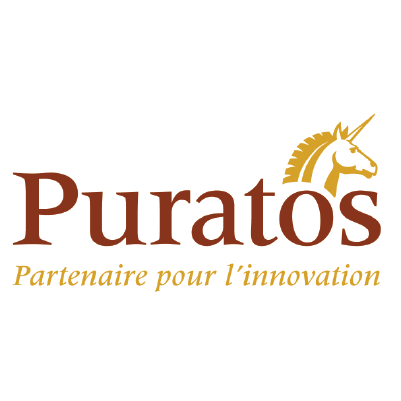 Puratos Grand-Place Vietnam