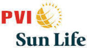 PVI Sun Life Insurance