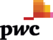 PwC Vietnam