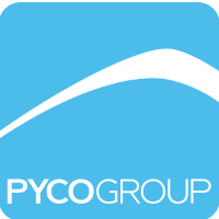 Pyco Group