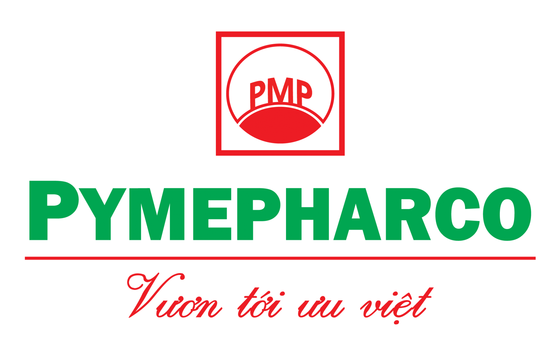 Pymepharco