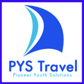 PYS Travel