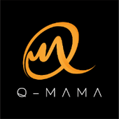 Q-mama Holdings