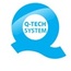 Q-Tec System