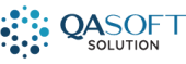 QA Soft Solution