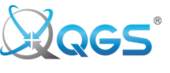 QGS