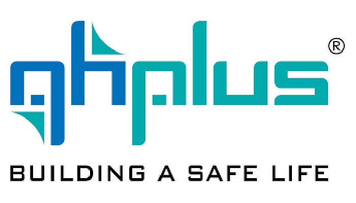 Qhplus