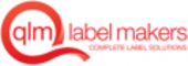 QLM Label Makers Group