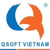 Qsoft Việt Nam