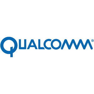 Qualcomm International