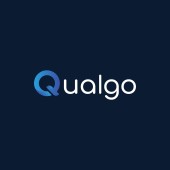 Qualgo Technologies