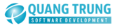 Quang Trung Software Development