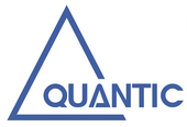 Quantic