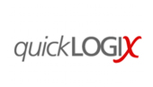 QUICKLOGIX’s