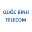 Quốc Bình Telecom