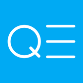 QUOINE