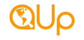 QUp World LLC