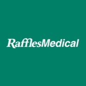 Raffles Medical