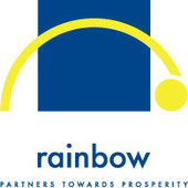 Rainbow Consulting Services