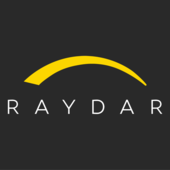 RAYDAR