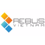 REBUS SOFTWARE DEVELOPMENT CO., LTD