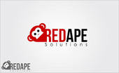 Red Ape Solutions