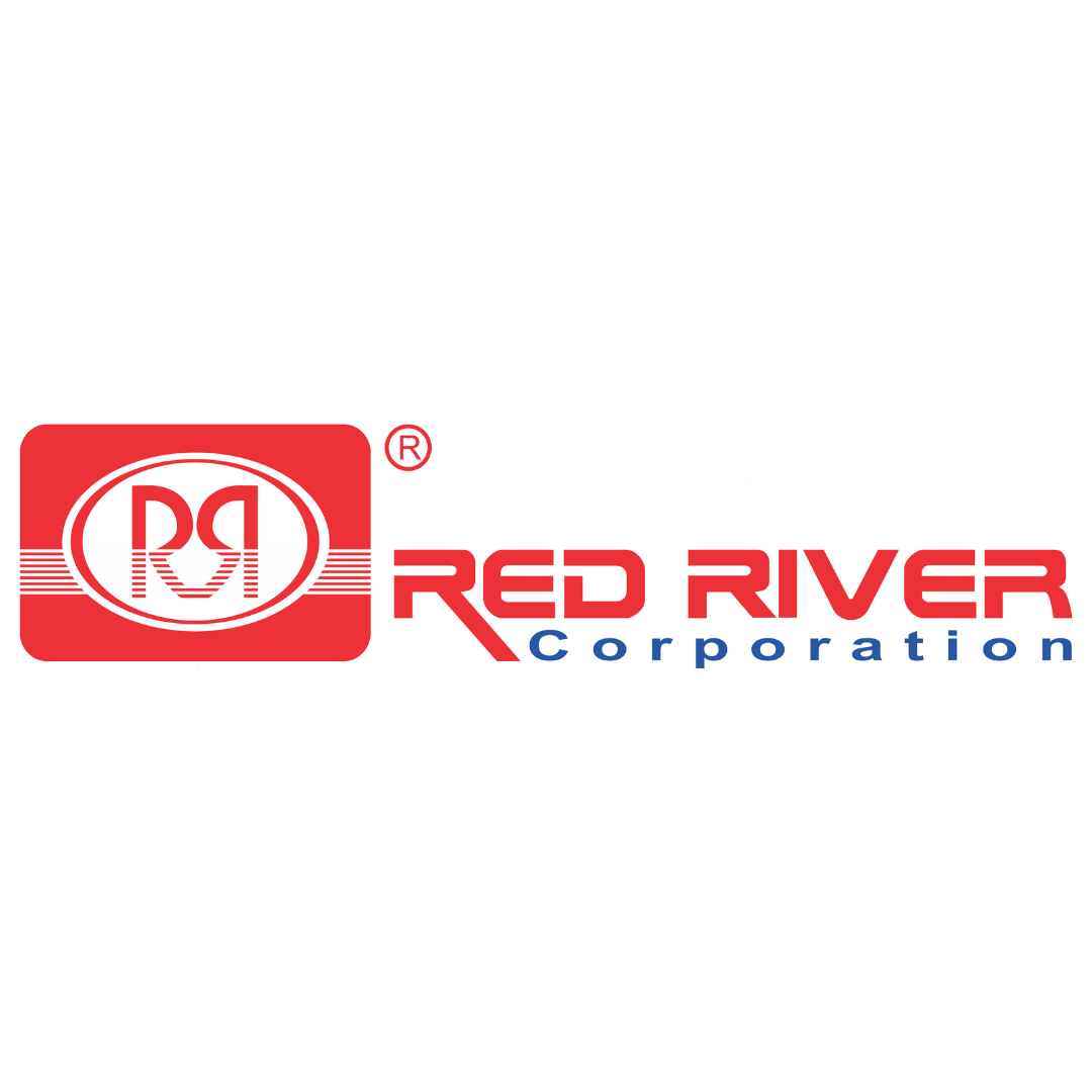 Red River (Sông Hồng) Corporations