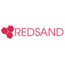 RedSand JSC