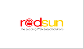 Redsun