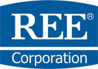 REE Corporation