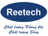 ReeTech